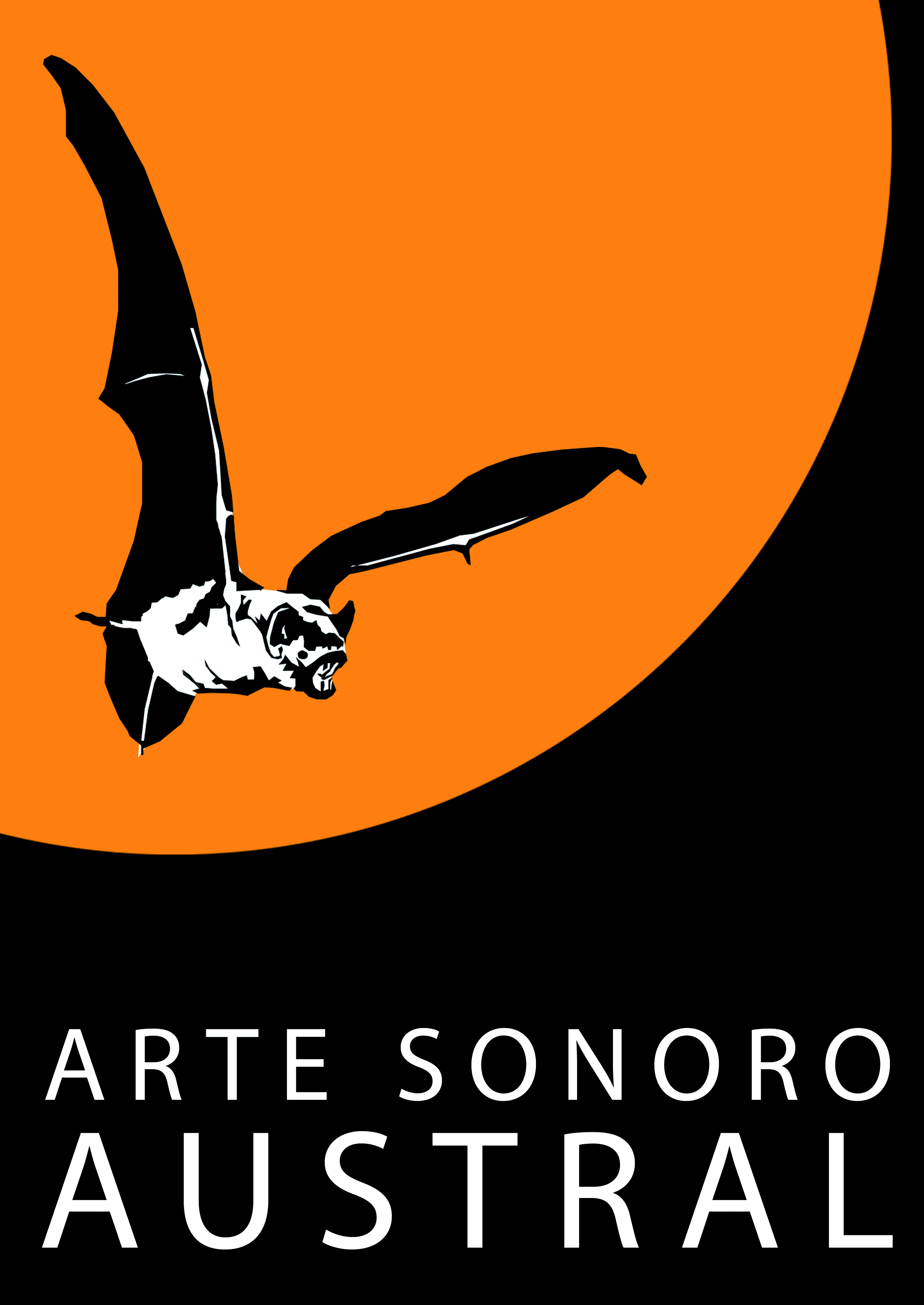 Arte Sonoro Austral